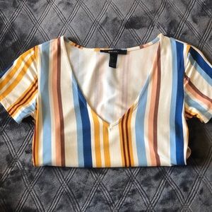 Lots of clothes (brandy, f21, +)